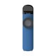 thumbnail image 1 of Kazoo Hugo Azul con Cuerda para el Cuello, 1 of 10