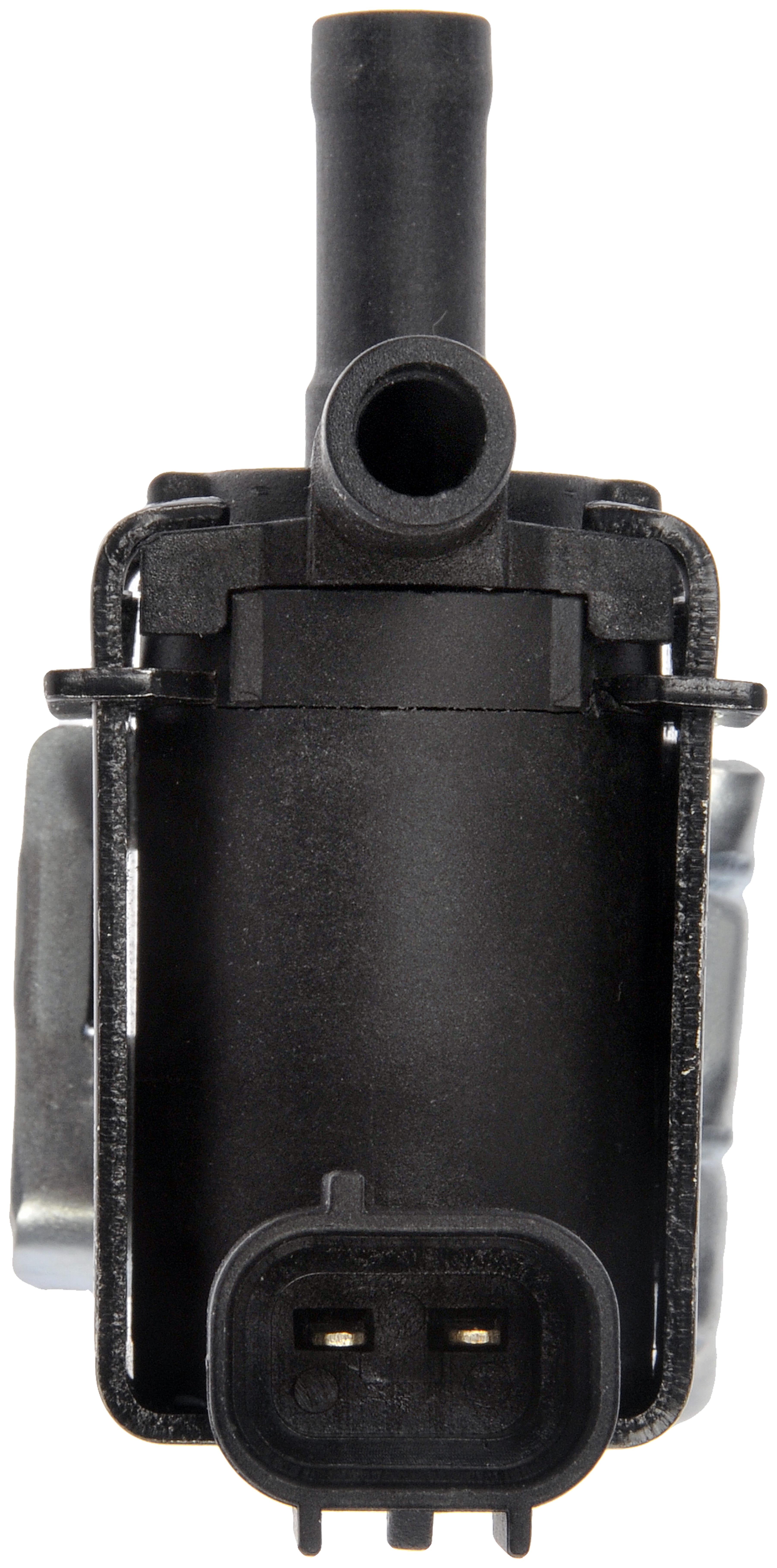 Dorman 911-488 Vapor Canister Purge Valve for Specific Lexus / Toyota Models