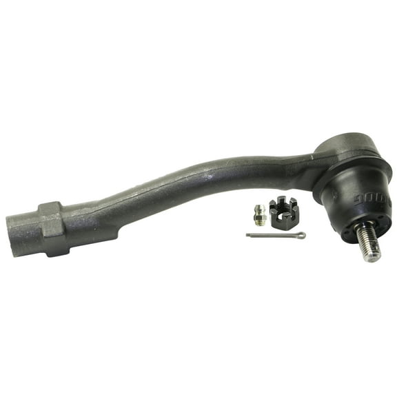 MOOG ES801189 Tie Rod End Fits select: 2010-2013 KIA SOUL
