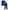 BLUE/BLUE, variant on Wonder Nation Girls Long Sleeve Play Dress and Leggings Set, 2-Piece, Sizes 4-18 & Plus