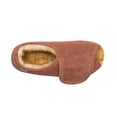 thumbnail image 5 of Unisex Medical Sheepskin Wrap with Back, 5 of 6