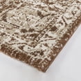 thumbnail image 4 of Zolina Traditional Area Rug, 4 of 10