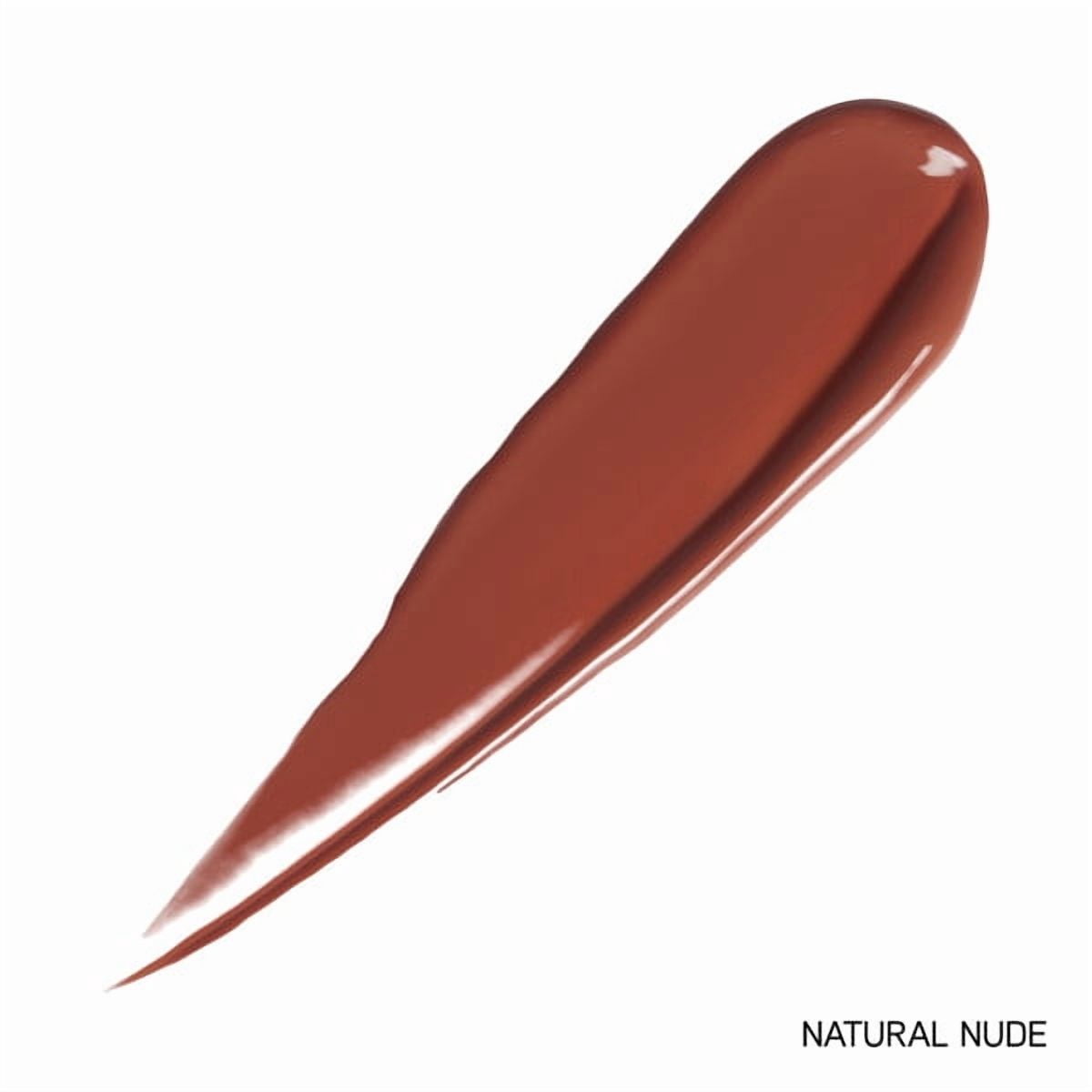 Physicians Formula Mineral Wear Diamond Lip Oil Stain in Natural Nude