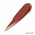 thumbnail image 4 of Poudre Pressée Bronze - Solaire, 4 of 8