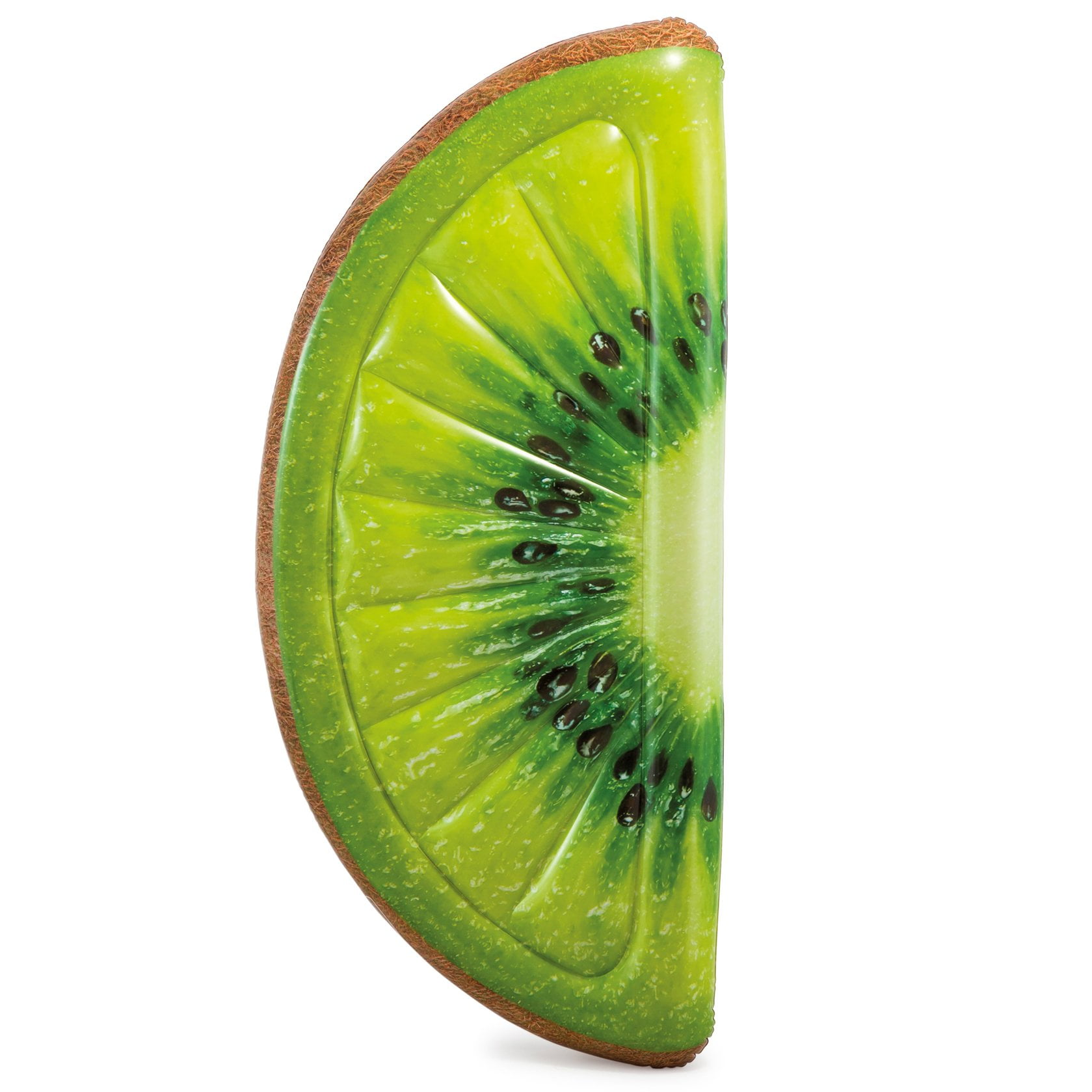 intex kiwi