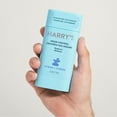 thumbnail image 3 of Harry’s Stone odour Control Deodorant Stick for Men - 70g, 3 of 6