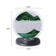 thumbnail image 3 of Lámpara de Mesa de Arena Movediza Multicolor Rgb con Carga Inalámbrica Magnética, Luz Nocturna Decorativa con Iluminación Ambiental, Ideal para La Sala de Estar (10 Ml)., 3 of 7