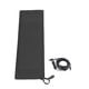 thumbnail image 3 of Letrero LED flexible para tienda, USB, 5 V, control por aplicación Bluetooth, texto personalizado, patrón de animación, programable, publicidad enorme y brillante, 3 of 15