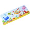 thumbnail image 1 of RV Alfombra de baño antideslizante para niños, alfombra de baño para bebés, alfombra de baño para niños Sailing Electrónica, 1 of 5