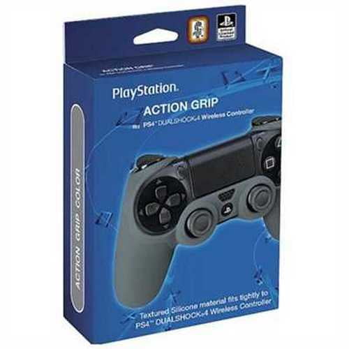 ps4 controller wireless walmart
