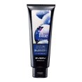 thumbnail image 1 of ANNA DONNA Every Color Treatment 160g - 6 Color to Choose, 1 of 14