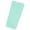 Blue, variant on SHOPPLAND Heat Silicone Mat Pouch Hair Styling Tools for Curling Irons Hair Straightener Flat Irons