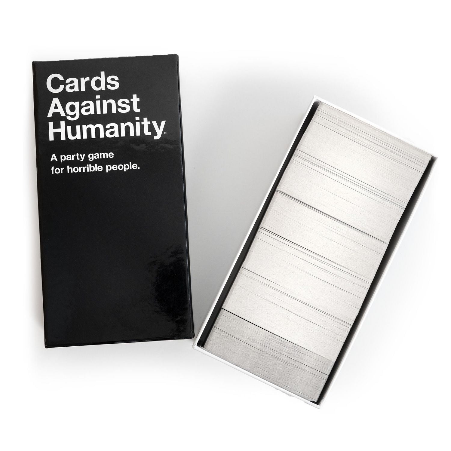Cards Against Humanity Main Game
