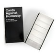 thumbnail image 2 of Jeu principal de Cards Against Humanity, 2 of 5