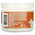 thumbnail image 2 of Creme of Nature - Coconut Milk Curl Repair Leave-In, 2 of 2