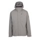 thumbnail image 1 of Trespass - Chaqueta Helmsley de TP50 para Hombre (Gris Tormenta) Trespass UTTP6009_stormgrey, 1 of 2