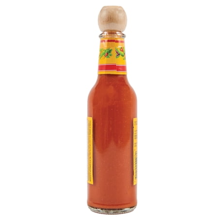 CHOLULA チョルーラ ホットソース オリジナル 150ml メキシコ料理 にも
