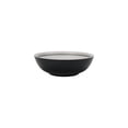 thumbnail image 2 of Hometrends Palm Bamboo Melamine Bowl 7.5 Inch, 2 of 4