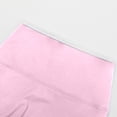 thumbnail image 6 of High-Waisted Yoga Set with Supportive Sports Bra and Lifting Leggings for Women's Fitness and Workout, 6 of 9