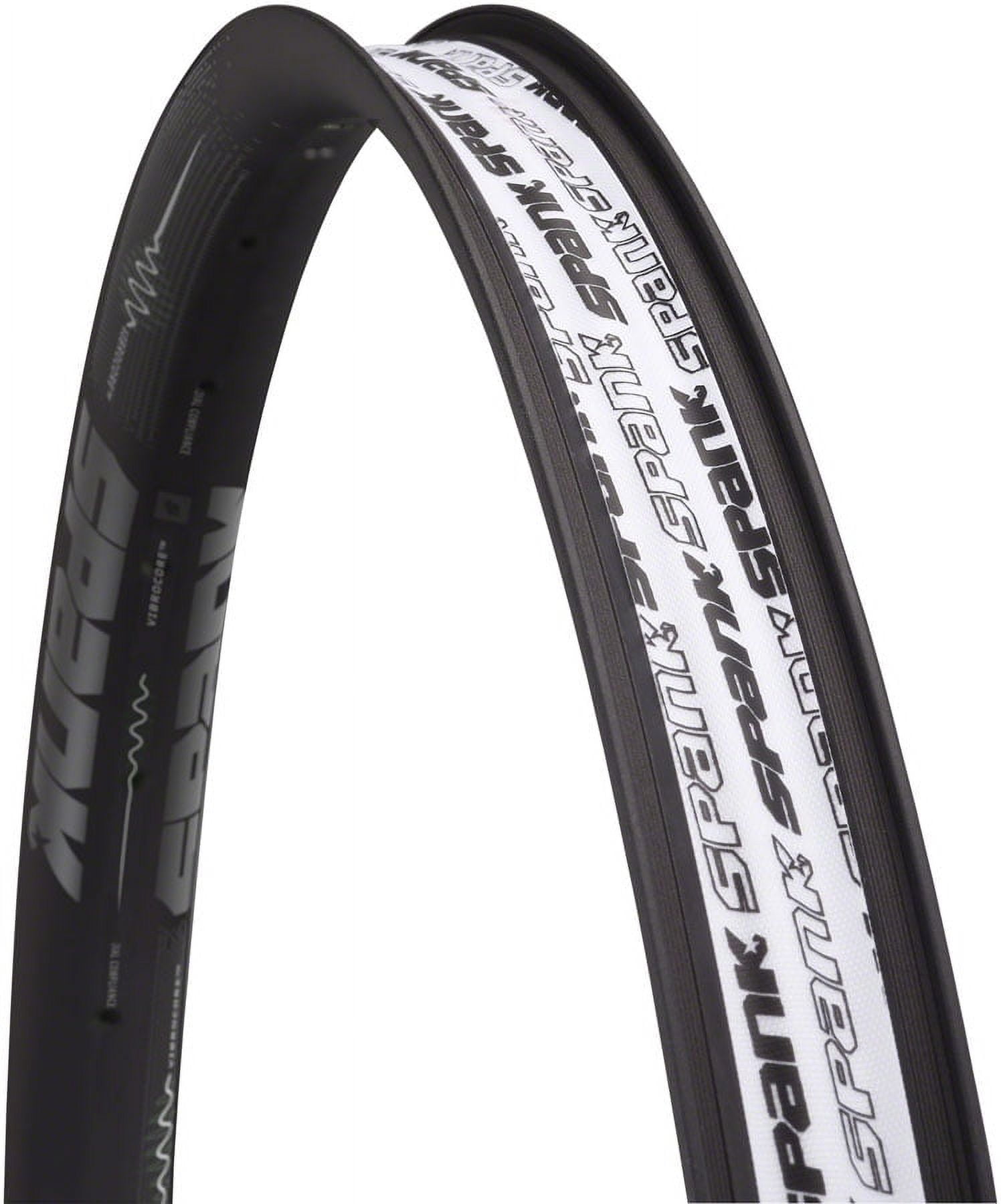 新品VELOCITY AEROHEAT 24インチ　ベロシティ32h　リム 新品VELOCITY AEROHEAT 24インチ ベロシティ32h リム - メルカリ