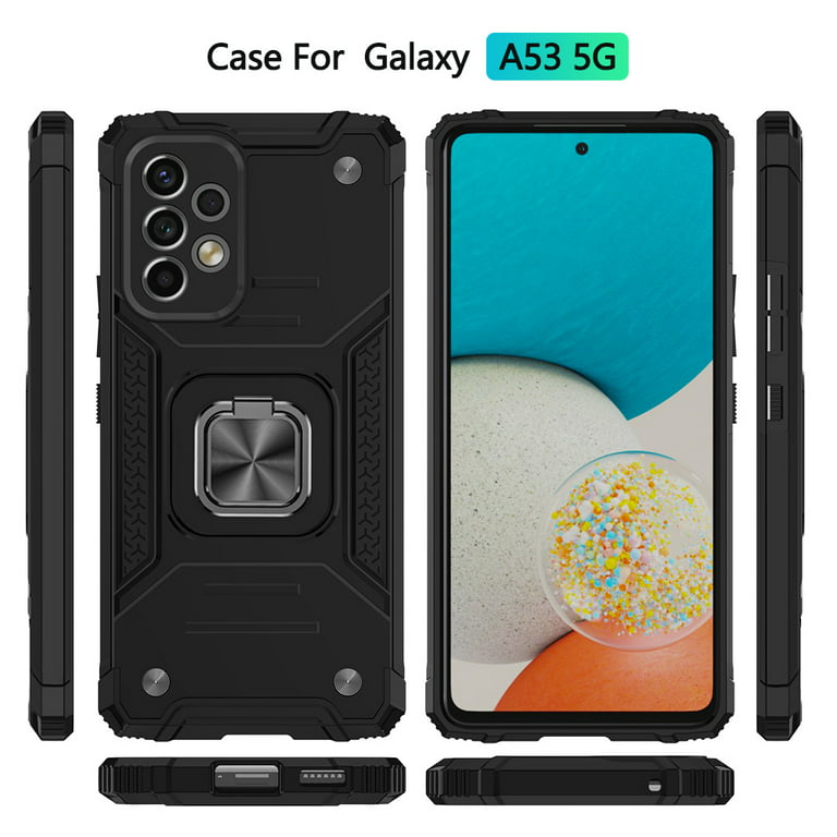 Phone Case Samsung Galaxy A53 5g, Cover Samsung Galaxy A53 5g