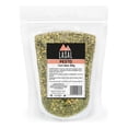 thumbnail image 1 of Pesto 500 Gramos Pouch Resellable, 1 of 4