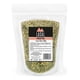 thumbnail image 1 of Pesto 500 Gramos Pouch Resellable, 1 of 4