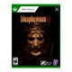 thumbnail image 1 of Blasphemous 2 - Xbox Series X, 1 of 1