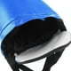 thumbnail image 4 of Kit de boxeo para niños y jóvenes, saco de boxeo, guantes y saco de boxeo. Azul, 4 of 8