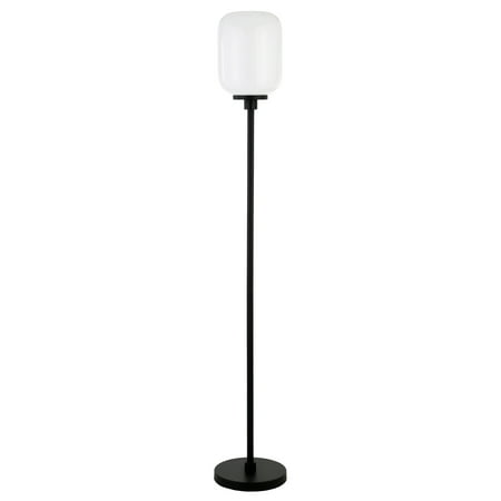 https://i5.walmartimages.com/asr/b56180cb-bba1-4ebf-8b49-7ed9768698d8.326009d0436b2c96cc77508dab609e6c.jpeg?odnHeight=450&odnWidth=450&odnBg=ffffff