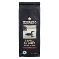 thumbnail image 3 of Muskoka Roastery Coffee Co. Loon Call Breakfast Blend Medium Ground Coffee, 3 of 11