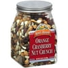 Ann's House: Orange Cranberry Nut Crunch, 16 oz