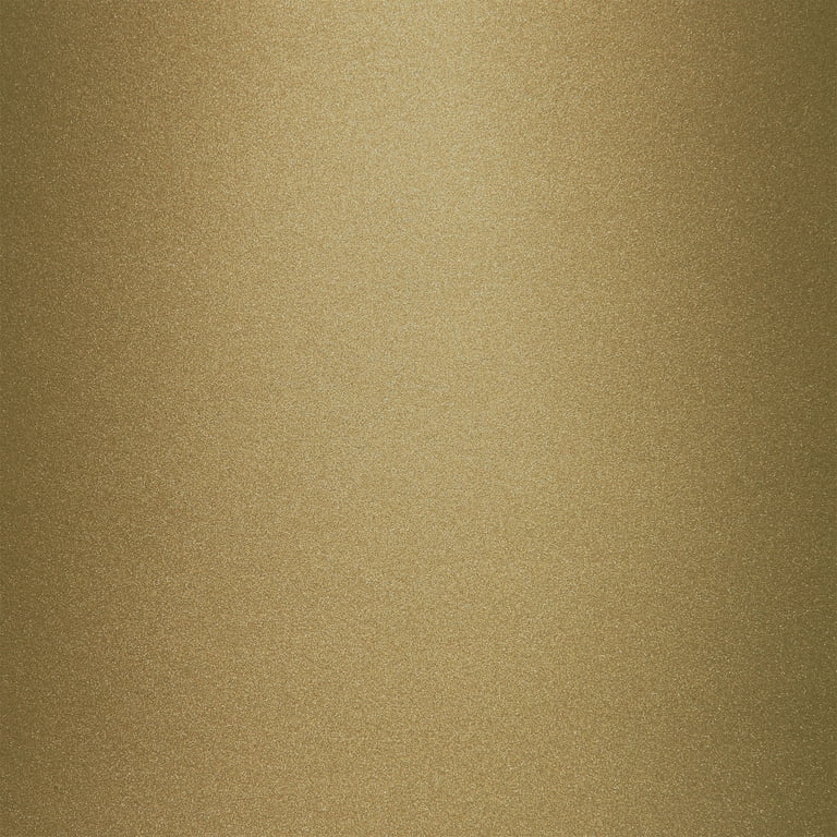 MUFE CRAYON KHOL 1,14g7K - metal dore / metal gold (MB 354 look gold ic™ne)
