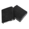 thumbnail image 4 of Upgraded Bp-99 Battery Case Box For Icom Two Way Radio Ic-v68 Ic-w21a Ic-w1 S202412121364, 4 of 5