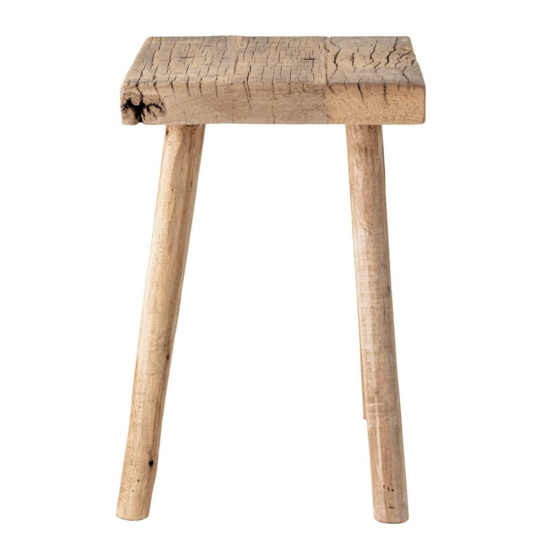 Bloomingville stool discount