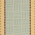 thumbnail image 3 of Safavieh Four Seasons Janne Geometric Area Rug Or Runner, 3 of 5