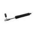 thumbnail image 3 of Tilt Steering Shock for Polaris RZR XP 4 900 2012 - 2013 OEM# 7043523 7043810, 3 of 3
