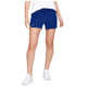 thumbnail image 3 of Short Corto Dama Under Armour 1294516 400, 3 of 4