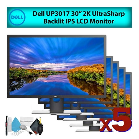 Dell UP3017 30