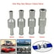 thumbnail image 4 of Speravity Válvula de control de la manera de la aleación de aluminio una para fácil durable de aluminio de la válvula del coche instalar Vehículos, repuestos y accesorios Mis, 4 of 6