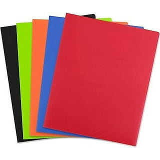 Mr. Pen- Adhesive Magnetic Sheets, 8 x 10, 4 Pack, Magnetic Sheet,  Magnetic Paper, Magnet Paper Sheets 