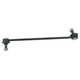 thumbnail image 5 of Geelife pc Kit Control Arm Ball Joint Sway Bar Tie Rod End LH for Santa Fe, 5 of 9