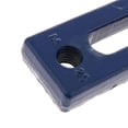 thumbnail image 3 of Accesorios de Perforadora de licencia de de material acero Durable F, 3 of 7