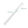 thumbnail image 3 of Professional Foot Callus Remover and Dead Skin Scraper, Pedicure Tool for Hard Skin on Heels and Feet, 3 of 5