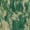 Green Abstract, variant on Women's Sleeveless Printed A-Line Casual Dress with Pockets