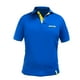 thumbnail image 1 of Playera polo para caballero dry fit M Surtek, 1 of 1