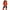 A, variant on GEZHEN Children's Windproof Waterproof Thickened Luminous One Piece Ski Jacket Snowsuit Boys Suit Thermal Overall Winter Warm Snow with Removable Hood Mud Outdoor Softshell Suit