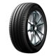 thumbnail image 1 of Llanta 225/45r17 MICHELIN Primacy 4 94w, 1 of 2