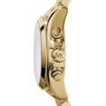 thumbnail image 3 of Reloj clásico Michael Kors MK5798 de acero inoxidable. Para mujer., 3 of 3