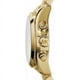 thumbnail image 3 of Reloj clásico Michael Kors MK5798 de acero inoxidable. Para mujer., 3 of 3